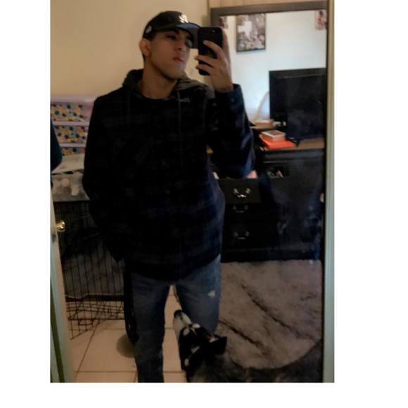axel_alba